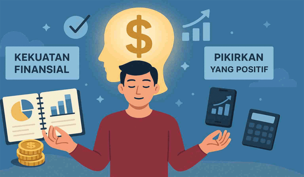 Money Mastery Smart Ways to Grow Your Personal and Business Wealth Money Mastery Smart Ways to Grow Your Personal and Business Wealth