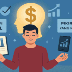 Money Mastery Smart Ways to Grow Your Personal and Business Wealth