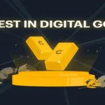 Smart Investing, Gold Savings And Digital Gold For Beginners