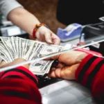 Safe Bank Deposits, A Reliable Way To Save And Earn Stable Interest