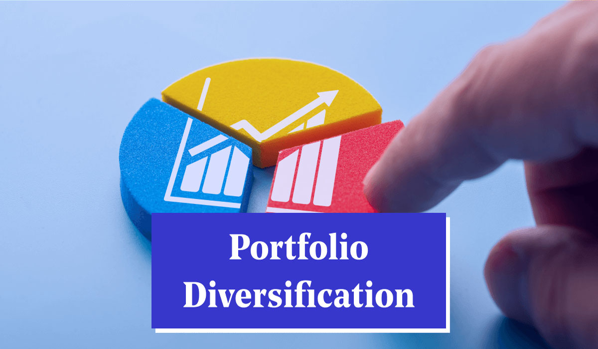 Diversifying Your Portfolio