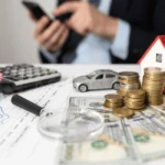 The Ultimate Beginner’s Guide to Investing Wisely