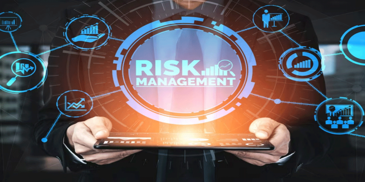 Risk Management and Consistency in Investing