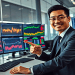 Analysis of Factors Influencing Investment Success for Beginners