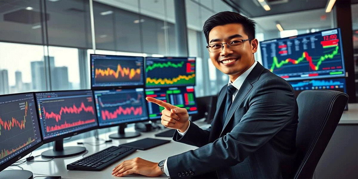 Analysis of Factors Influencing Investment Success for Beginners