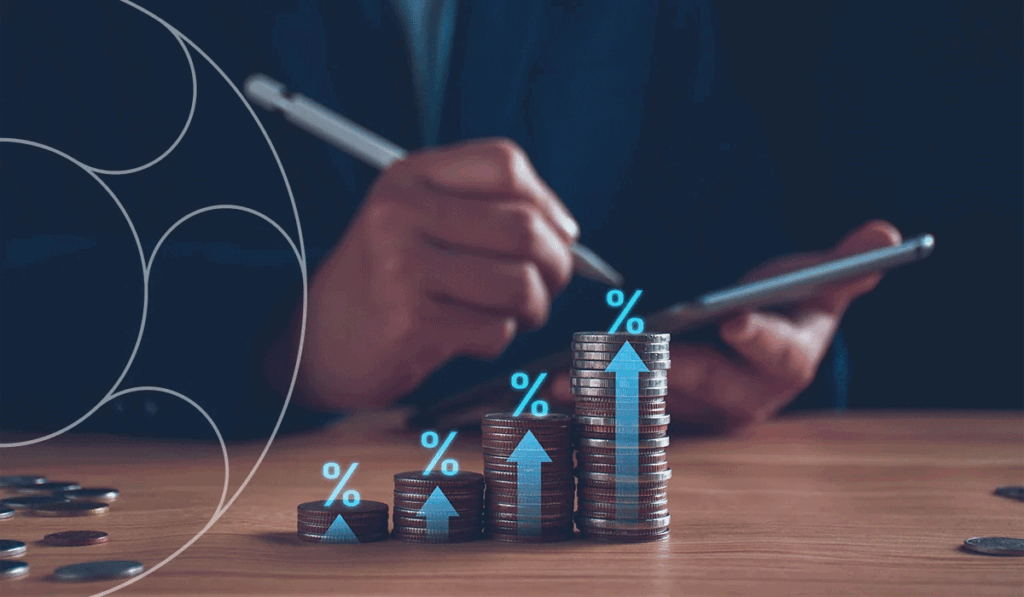 Analysis of Risk Factors Influencing Financial Decision-Making for Beginners Analysis of Risk Factors Influencing Financial Decision-Making for Beginners