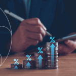 Analysis of Risk Factors Influencing Financial Decision-Making for Beginners