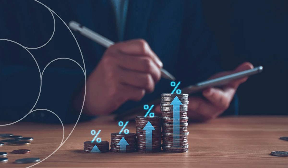 Analysis of Risk Factors Influencing Financial Decision-Making for Beginners