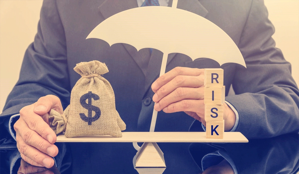 Set Your Financial Goals and Investment Strategy