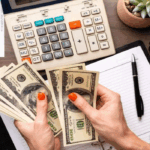 A Beginner’s Guide to Managing Your Finances Wisely