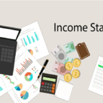 Unlocking Profits, A Beginner’s Guide to Reading Income Statements Unlocking Profits, A Beginner’s Guide to Reading Income Statements