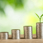 Investing Secrets for Beginners: From Zero to Profit