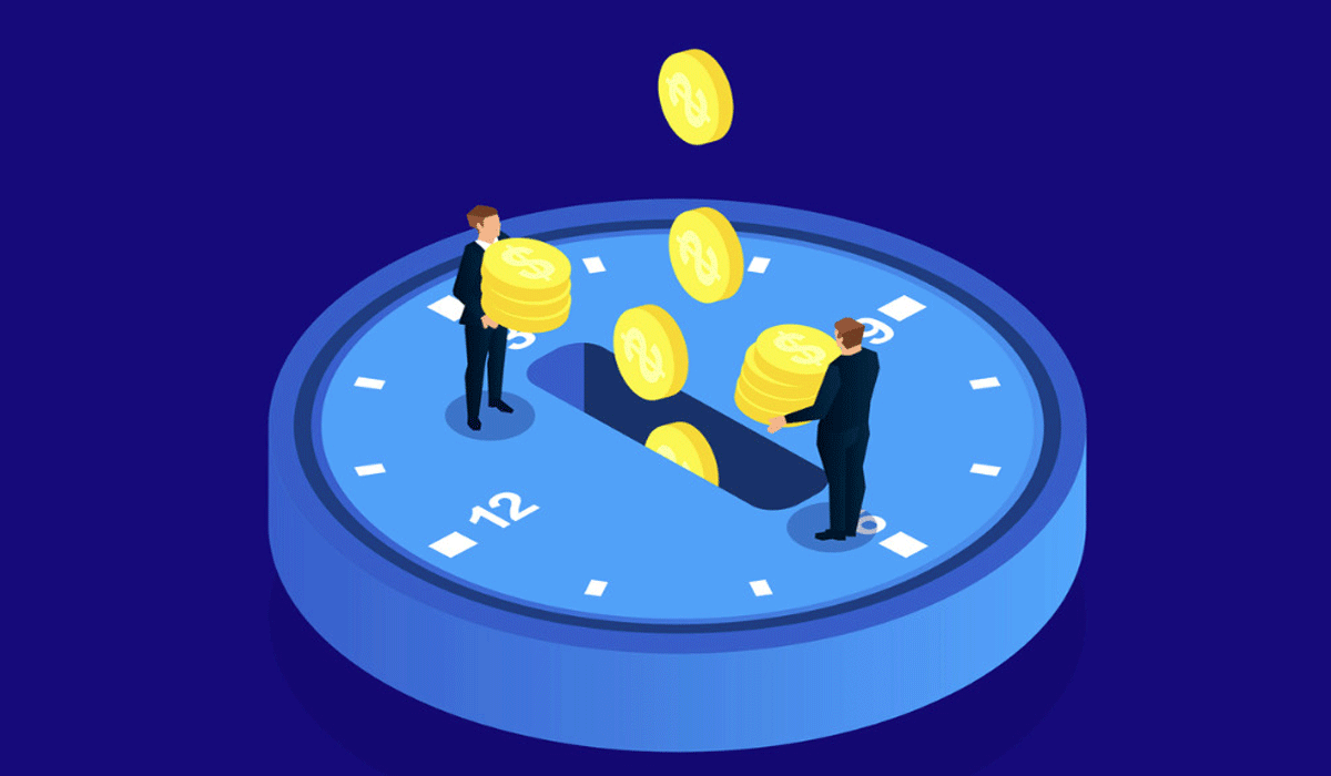 Simple Investment Options for First-Time Investors