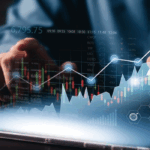 Easy Stock Market Tips for New Investors