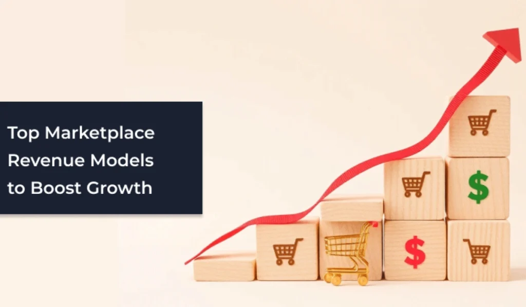 Smart Ways to Master the Marketplace and Generate Huge Revenue Smart Ways to Master the Marketplace and Generate Huge Revenue