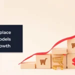 Smart Ways to Master the Marketplace and Generate Huge Revenue Smart Ways to Master the Marketplace and Generate Huge Revenue