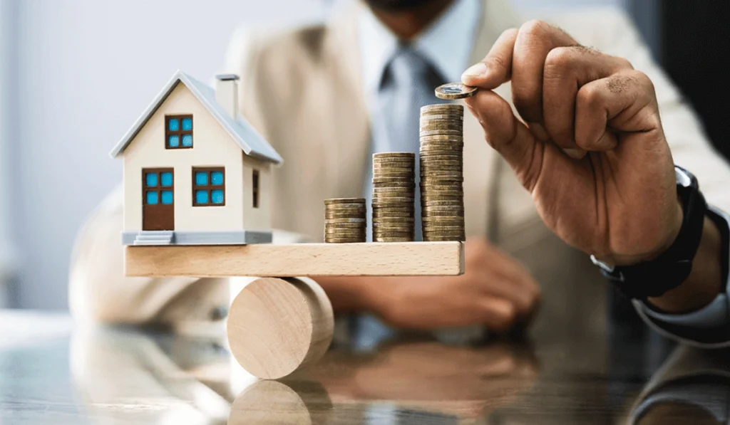 Property Investment, A Smart Strategy for Building Future Wealth Property Investment, A Smart Strategy for Building Future Wealth