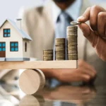 Property Investment, A Smart Strategy for Building Future Wealth