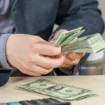 Smart Investment Tips to Make Your Money Work for You