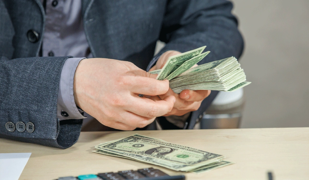 Smart Investment Tips to Make Your Money Work for You