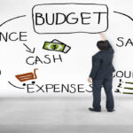 Personal Finance Guide for Smart Beginners Today Personal Finance Guide for Smart Beginners Today