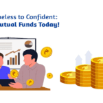 Smart Start, A Beginner’s Guide to Mutual Fund Investing
