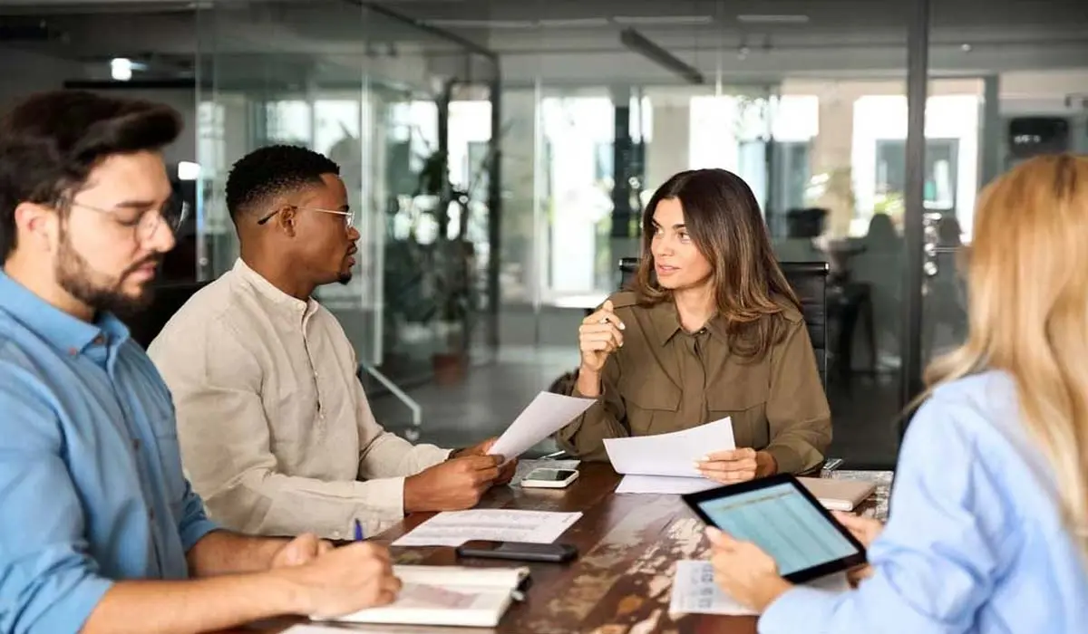 Advantages and Disadvantages of Deposits