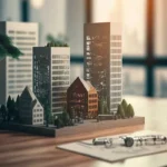 Unlocking Rental Wealth, Guide to Investing In Apartment Properties