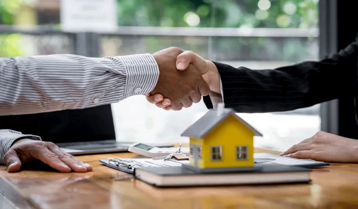 Unlocking Rental Wealth, Guide to Investing in Apartment Properties