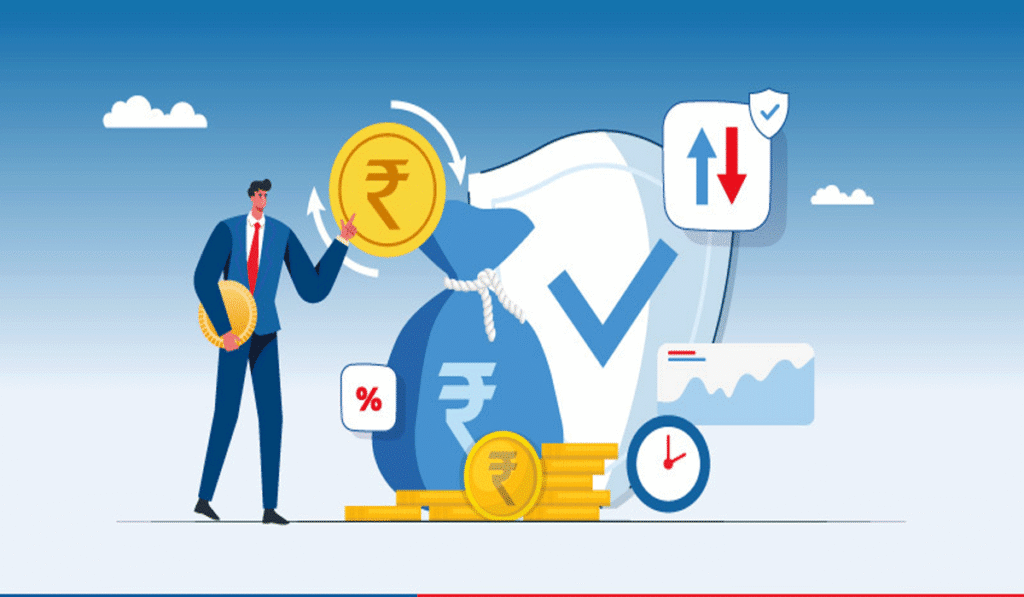 Your First Step To Wealth: Investment Ideas For Beginners Explained Simply