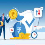 Your First Step To Wealth: Investment Ideas For Beginners Explained Simply Your First Step To Wealth: Investment Ideas For Beginners Explained Simply