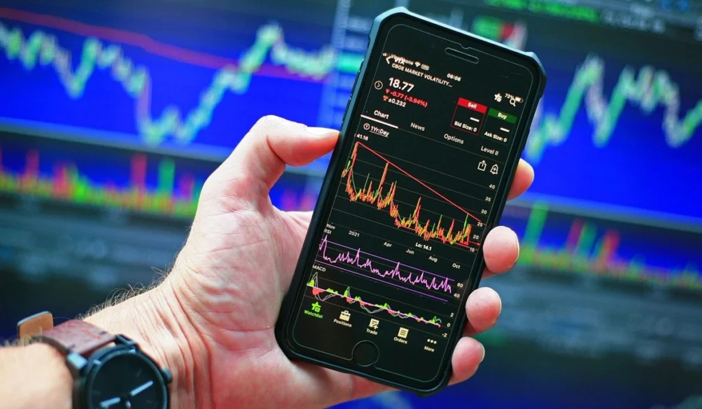 A Complete Guide to Investing in IHSG Stocks, From Basics to Profit