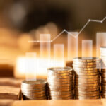 A Complete Guide to Starting Investing for Beginners in 2026 A Complete Guide to Starting Investing for Beginners in 2026