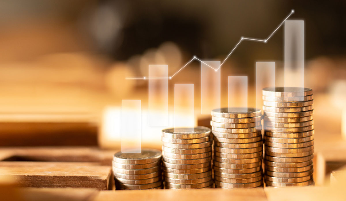 A Complete Guide to Starting Investing for Beginners in 2026