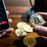 Bitcoin Investment, A Golden Digital Opportunity in the Modern Era