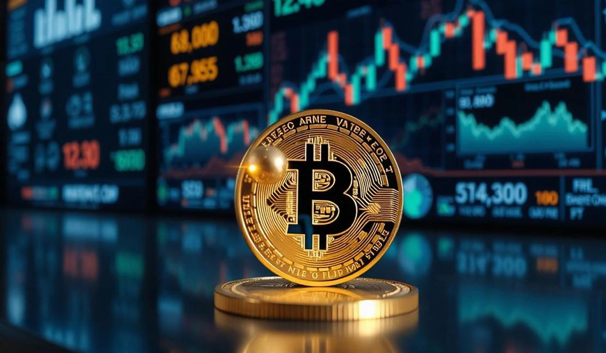 Challenges-and-Risks-of-Bitcoin-Investment