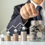 The Complete Guide to Mutual Funds, Easy Investment for Beginners