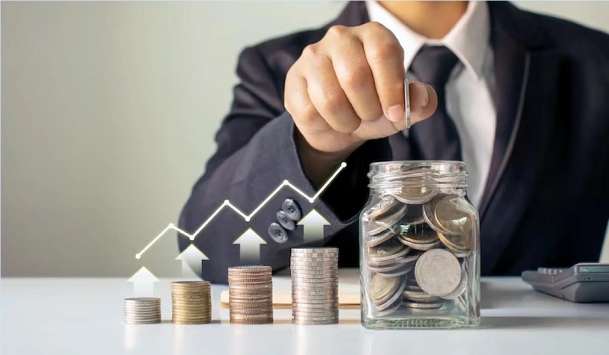 Choosing-a-Safe-Investment-Platform