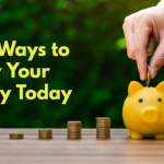 Easy Ways to Grow Your Money