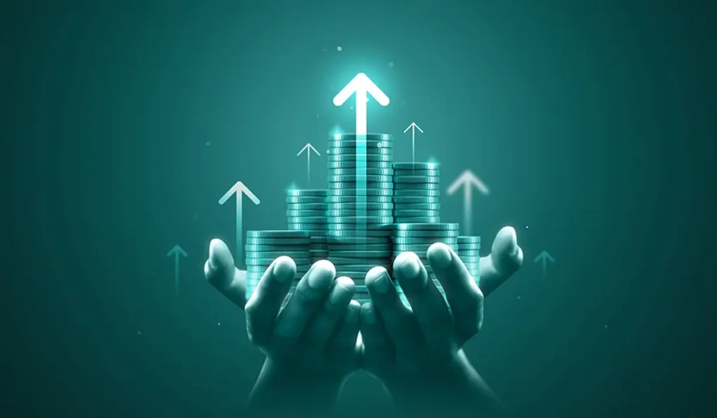 Safe and Profitable Investment Strategies for Beginners Safe and Profitable Investment Strategies for Beginners