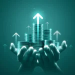 Safe and Profitable Investment Strategies for Beginners Safe and Profitable Investment Strategies for Beginners