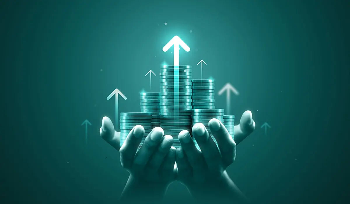 ImageToStl.com_Safe-and-Profitable-Investment-Strategies-for-Beginners