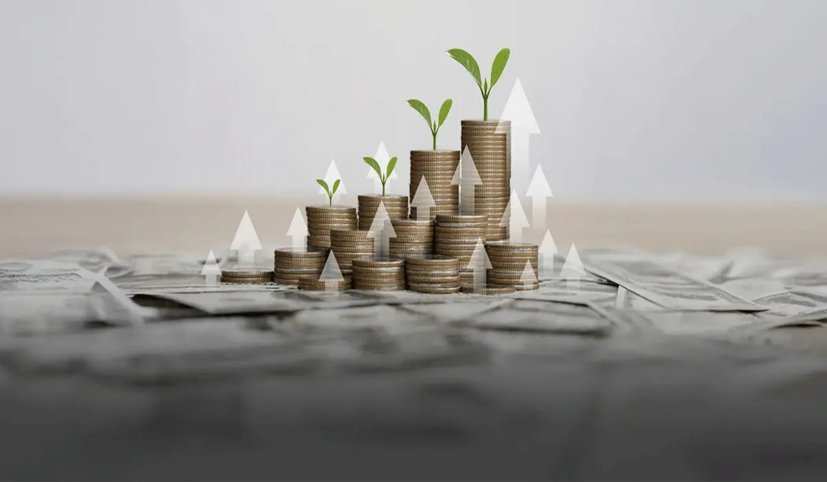 Smart Investment Ideas Every Beginner Should Know