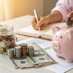 Smart Ways to Manage Money Amidst Economic Uncertainty