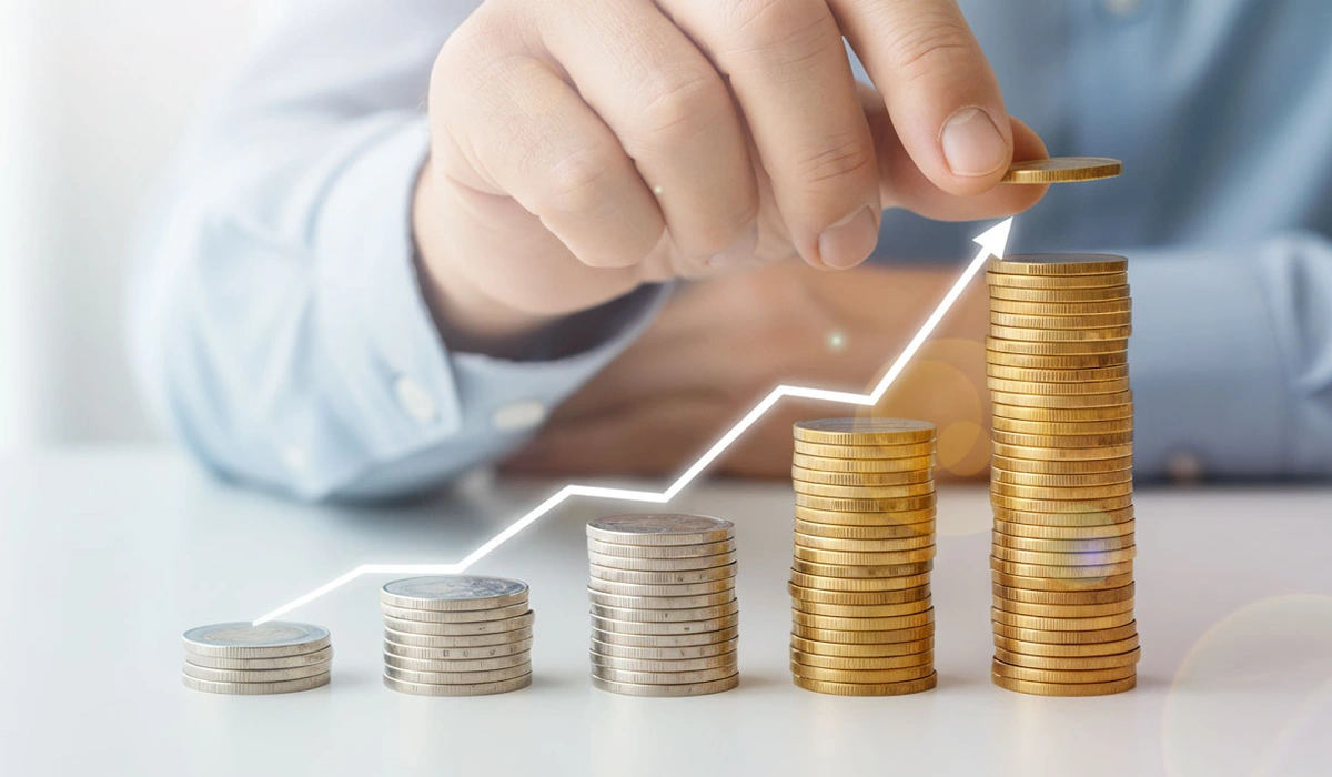 The-Complete-Guide-to-Mutual-Funds,-Easy-Investment-for-Beginners