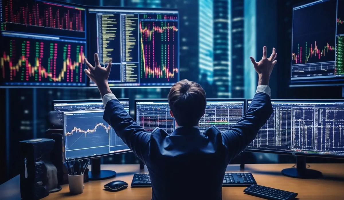 Utilizing-Technology-and-Trusted-Digital-Platforms