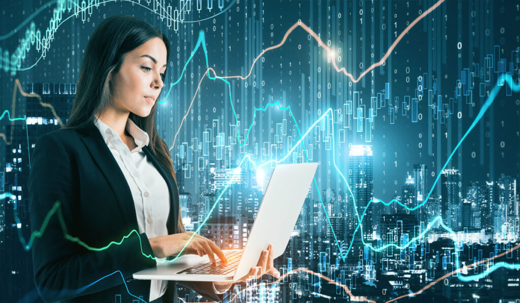 Learning The Basics Of The Share Market Learning The Basics Of The Share Market