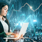 Learning The Basics Of The Share Market