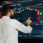 Understanding Share Market To A Beginner’s Guide