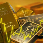 Maximizing Wealth in 2026 Through Smart Gold Investments
